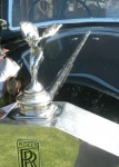 1938 RR Hood ornament closeup.jpg
